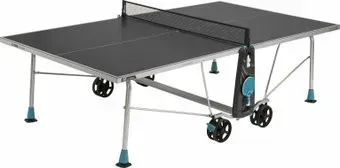 Cornilleau 200X Sport Outdoor (серый)