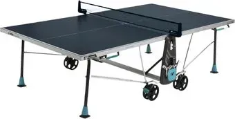 Cornilleau 300X Sport Outdoor (синий)