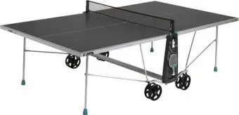 Cornilleau 100X Sport Outdoor (серый)