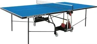 Donic Outdoor Roller 400 (синий)