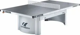 Cornilleau Pro 510 Outdoor (серый)
