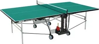 Donic Outdoor Roller 800-5 (зеленый)