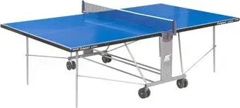 Start Line Compact Outdoor
