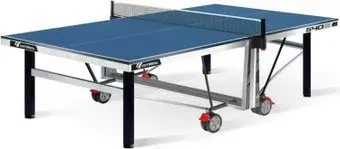Cornilleau Competition 540 ITTF (синий)