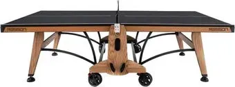 Rasson Premium T03 Indoor 51.235.01.0