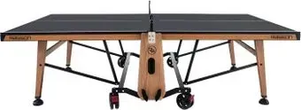 Rasson Premium T01 Indoor 51.231.01.0