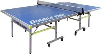 Double Fish Outdoor AW-138