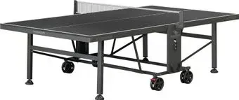 Rasson Premium S-1950 Indoor 51.220.01.0