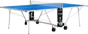 Winner S-600 Outdoor 51.370.00.0