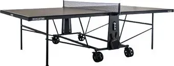 Rasson Premium S-1540 Indoor 51.210.01.0