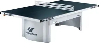 Cornilleau Pro 510 Outdoor (синий)