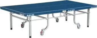 SAN-EI Veric Centerfold
