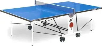 Start Line Compact Outdoor-2 LX
