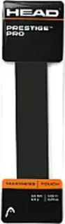 Head Prestige Pro 282009-BK (3 шт, черный)