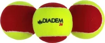 Diadem Stage 3 Red Dot (3 шт)