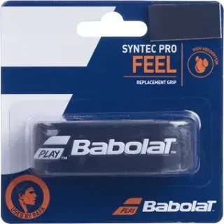 Babolat Syntec Pro 670051/105