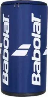 Babolat Ball Bag 850522-136