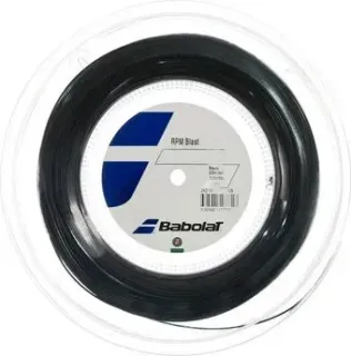 Babolat RPM Blast 243101-105-125
