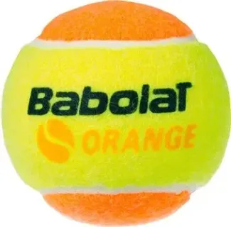 Babolat Orange (3 шт)