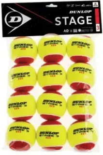 Dunlop Stage (12 шт)