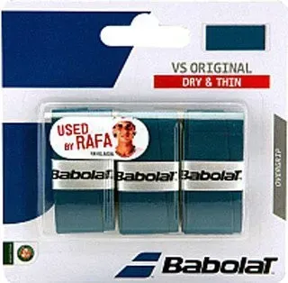 Babolat VS Original 653040-136 (3 шт)