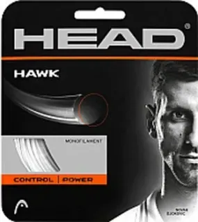 Head Hawk 17 281103 (12 м, белый)