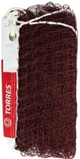 Torres Tournament BD00101