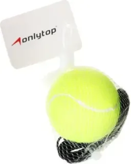 Onlytop с резинкой 534798