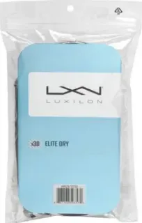 Wilson Luxilon Elite Dry WRZ470730 (30 шт)