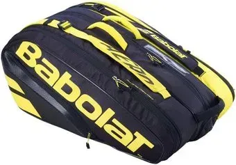 Babolat RH X12 Pure Aero 751211/142 (12 ракеток)