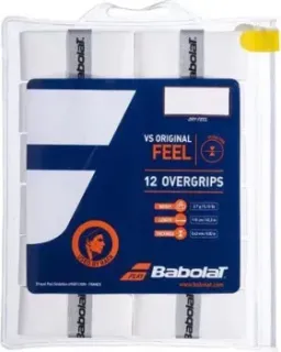 Babolat VS Original 654010-101 (12 шт)