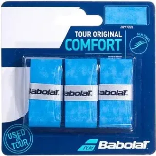 Babolat Tour Original 653047-136 (3 шт)