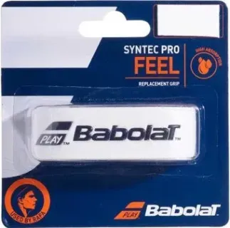 Babolat Syntec Pro 670051/101