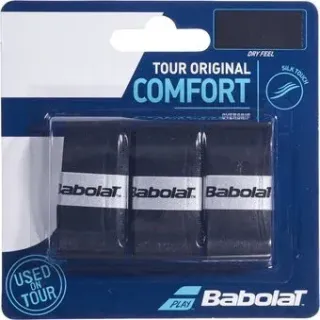 Babolat Tour Original 653047-105 (3 шт)