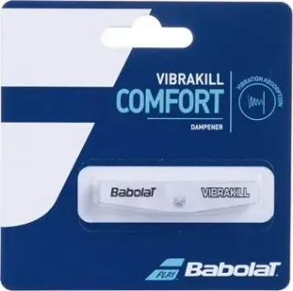 Babolat Vibrakill 700009-141