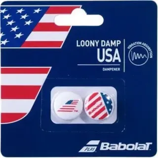 Babolat Loony Damp USA 700049-331