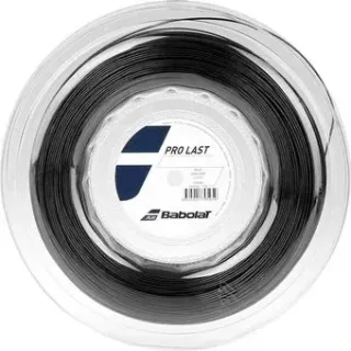 Babolat Pro Last 243142-105-125