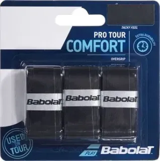 Babolat Pro Tour 653037-105 (3 шт)
