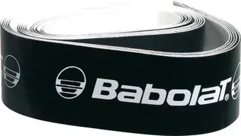 Babolat Super Tape 710020-105 (5 шт)