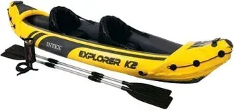 Intex Explorer K2 68307