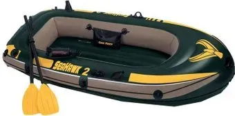Intex 68347 Seahawk 200
