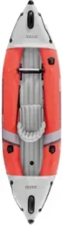 Intex Excursion Pro K1 Kayak