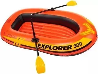 Intex Explorer 300 (Intex-58332)