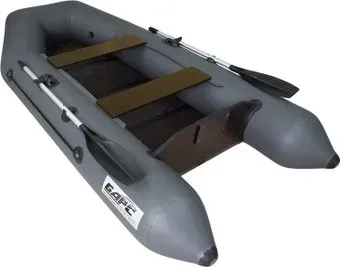 Барс 2900 СКК (графит)