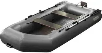 Феникс 280Т (серый)