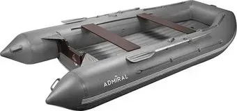 Адмирал АМ-410 НДНД