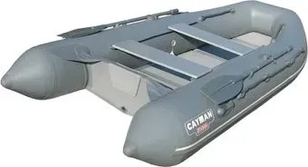 Мнев и Ко Кайман N-330