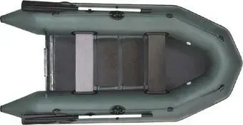 Vivax Т330