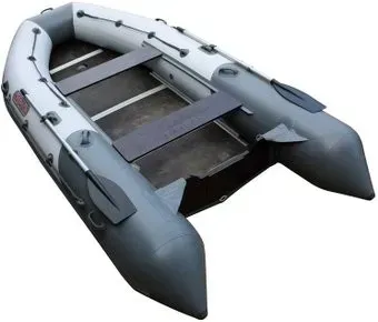 Посейдон Касатка KS-335