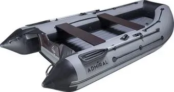 Адмирал 330 CF НДНД